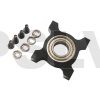 R90N831-SS OUTRAGE BEARING BLOCK BOTTOM ASSEMBLY - VELOCITY 90